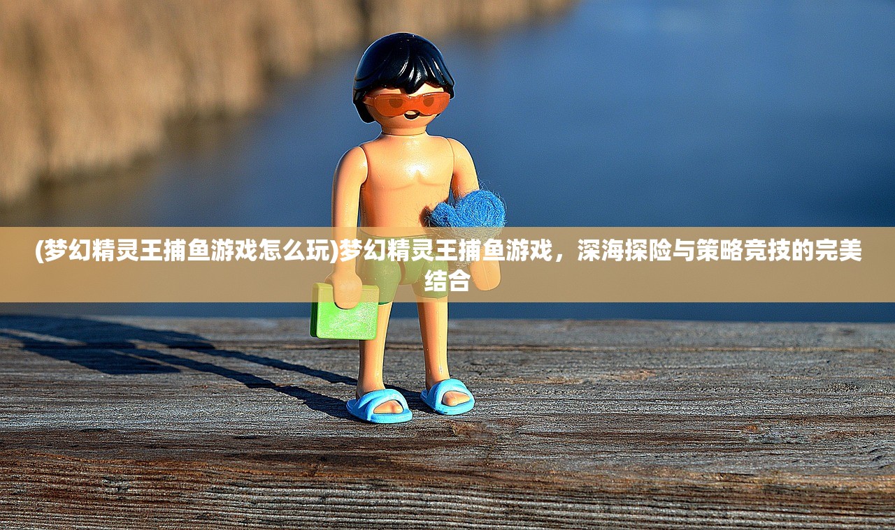 (剑侠传奇激活码兑换大全)剑侠传奇卡BUG刷金条攻略详解及常见问题解答