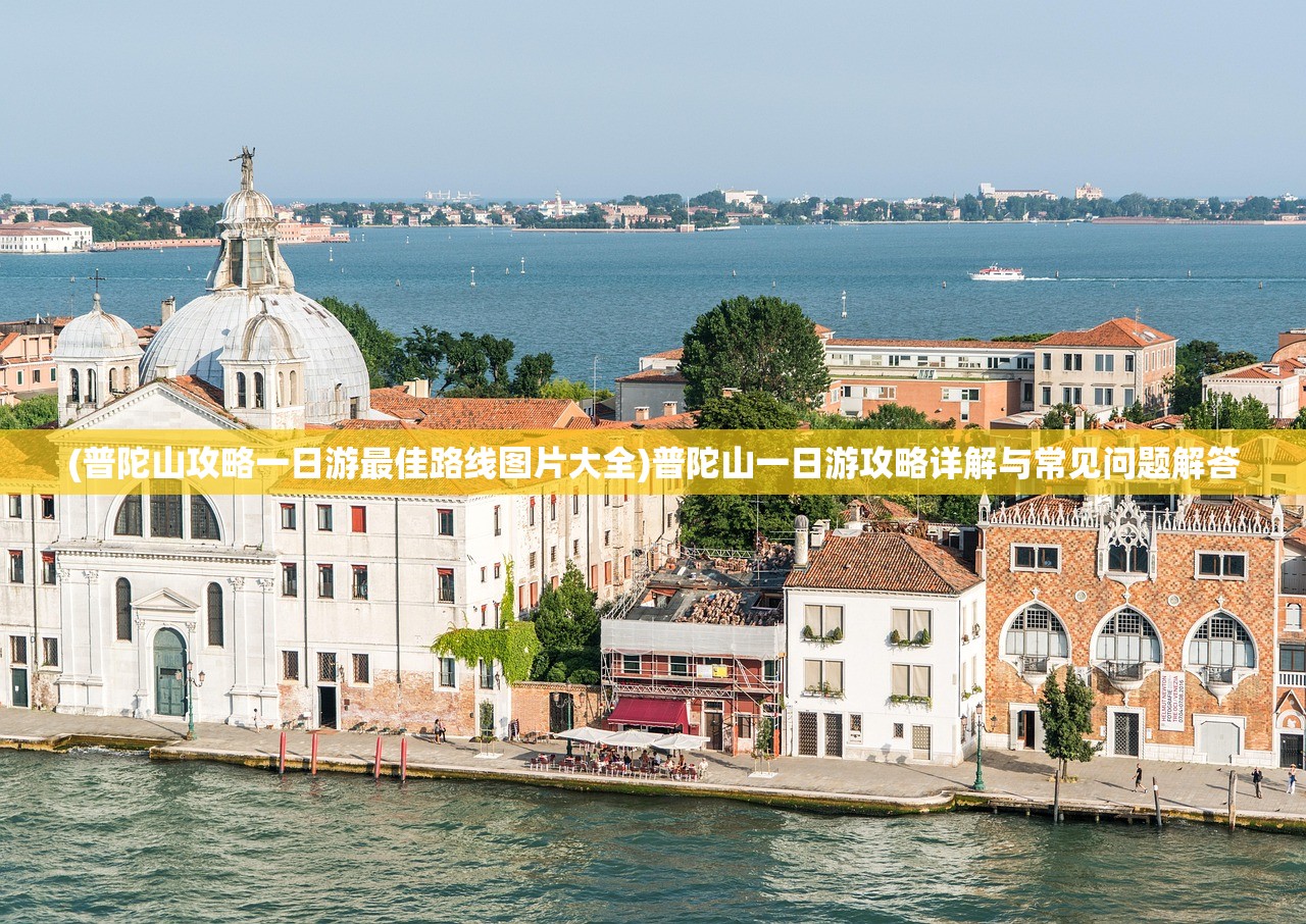 (永夜是谁)永夜究竟是何物？深度解析与探索