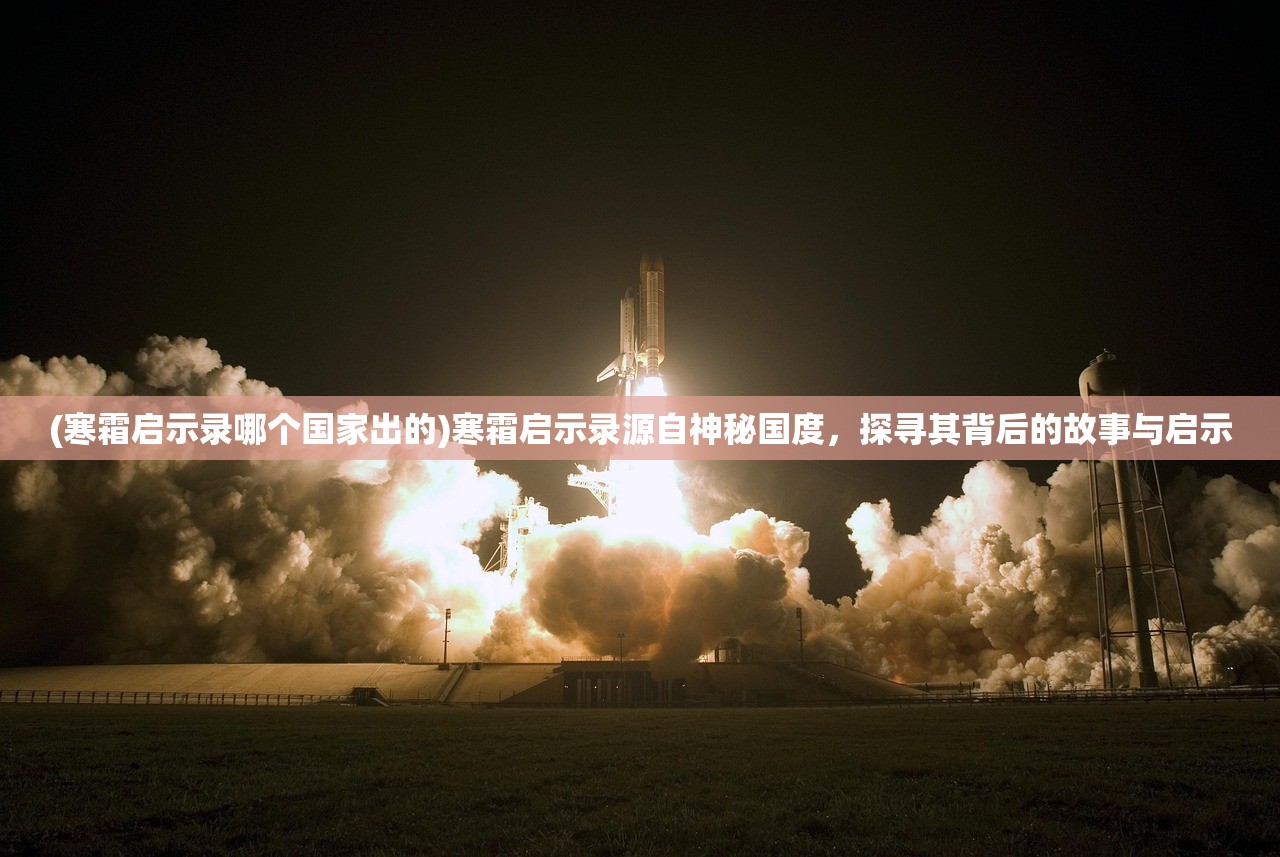 (赤壁市的明星有谁)赤壁全明星阵容图表，三国英雄集结一堂