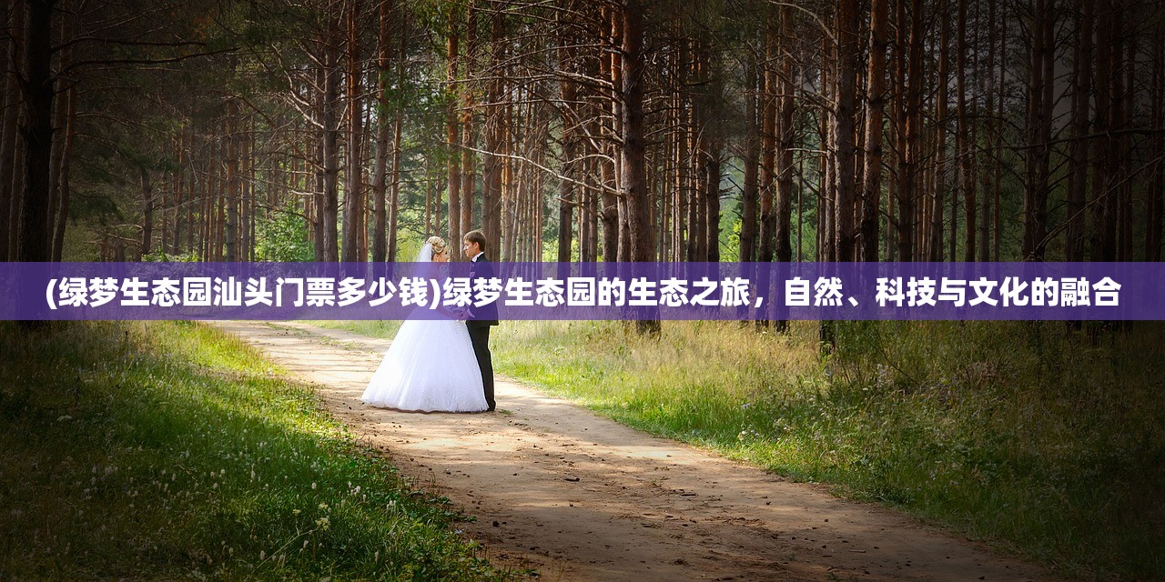 (朝鲜逃亡)朝鲜逃离乌托邦完整版，深度解析与反思
