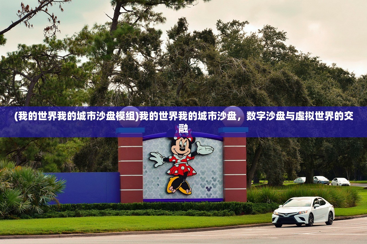 (诺伊佩拉任务装备)诺伊佩拉装备大揭秘，探寻神秘装备出处