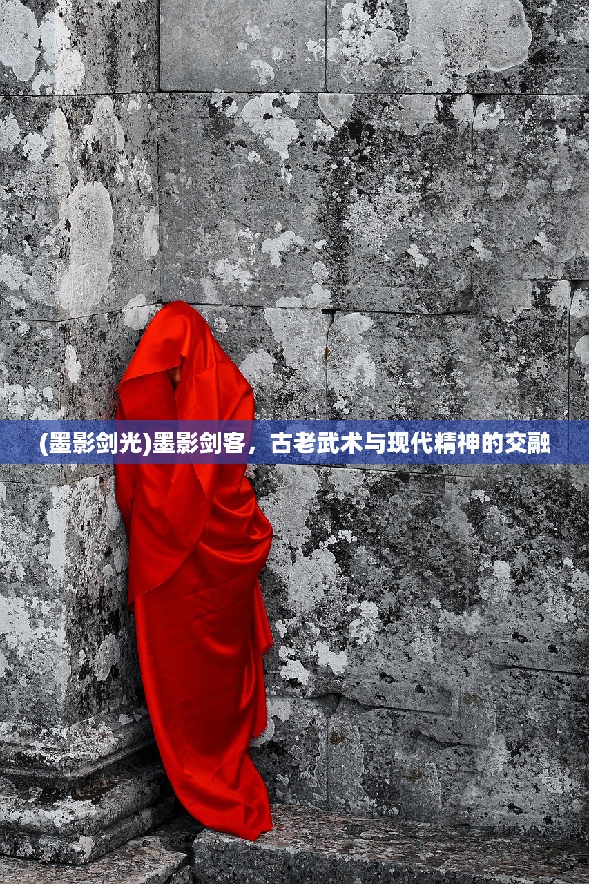 (泰拉瑞亚灾厄元素方舟怎么做)泰拉瑞亚灾厄元素方舟，探索与挑战的极致体验