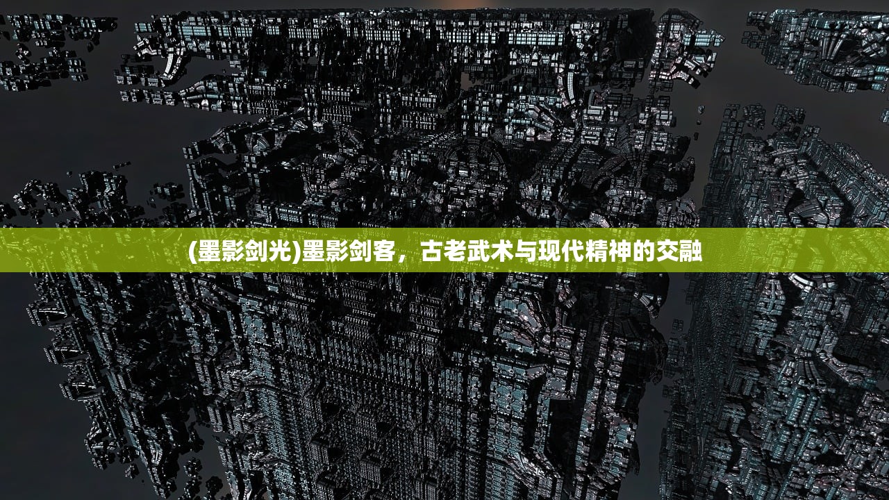 (放置奇兵主宰者值得培养吗)放置奇兵主宰者全面解析，游戏角色深度探讨