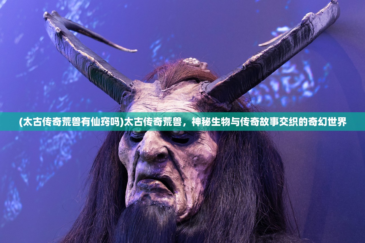 (像素男友游戏攻略)像素男友全攻略，从初识到深入交往的全方位指南