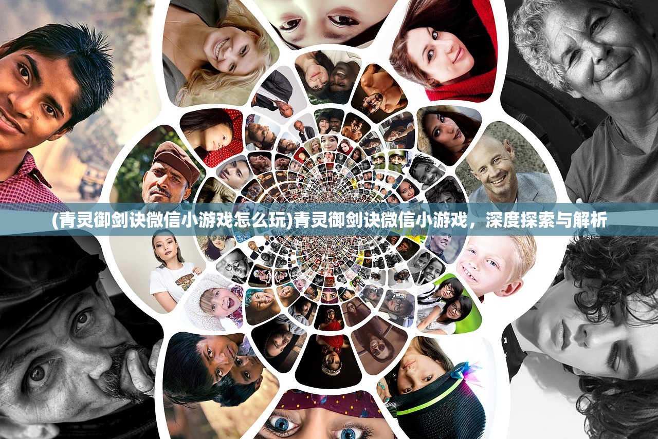 (史小坑的花前月下攻略)史小坑的花前月下，内置菜单的秘密世界