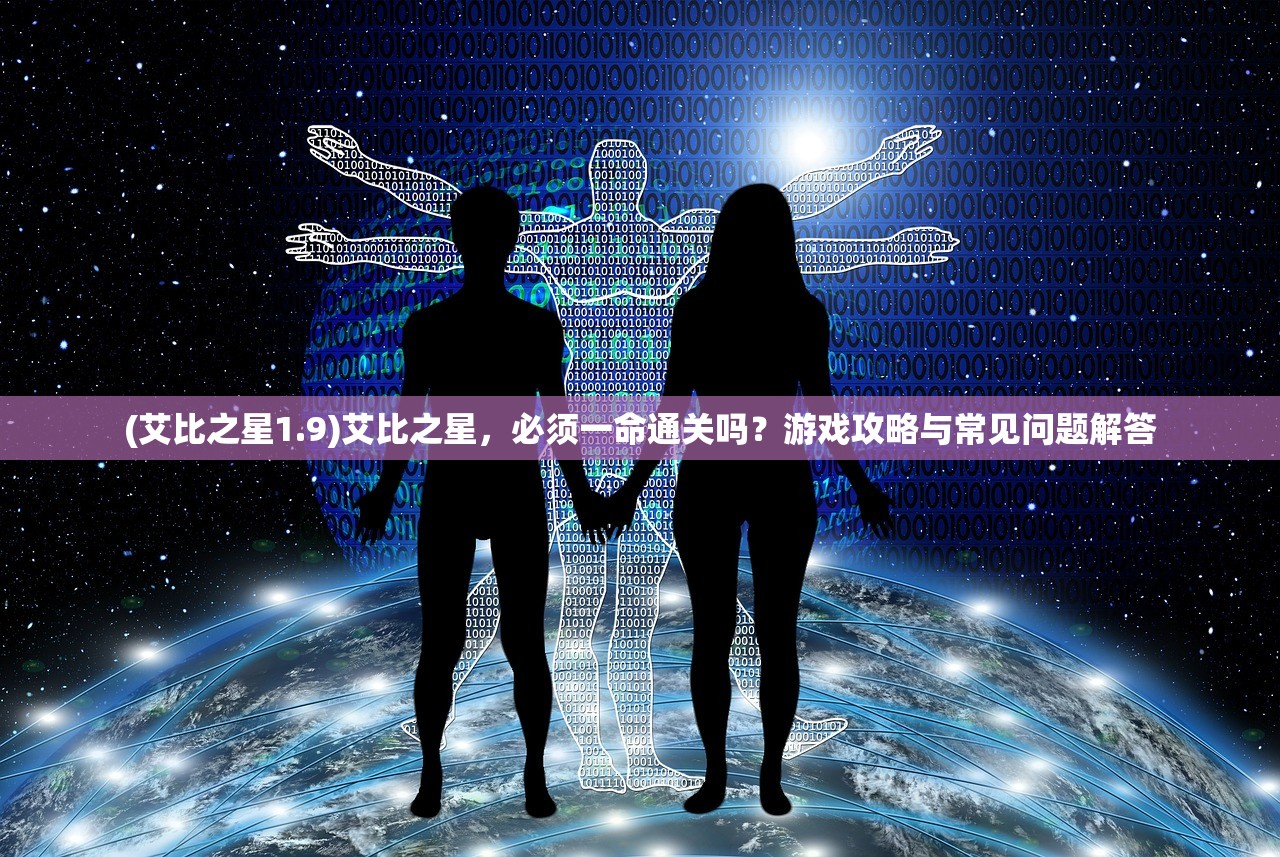 (淮安掼蛋哪年开始的)淮安掼蛋真人版，游戏新风尚