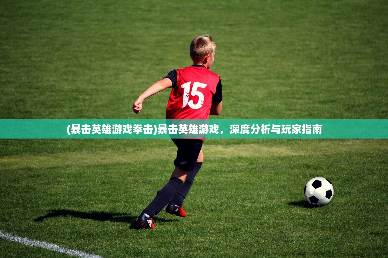 (战场双雄)战场双骄，英雄起源与荣耀传承