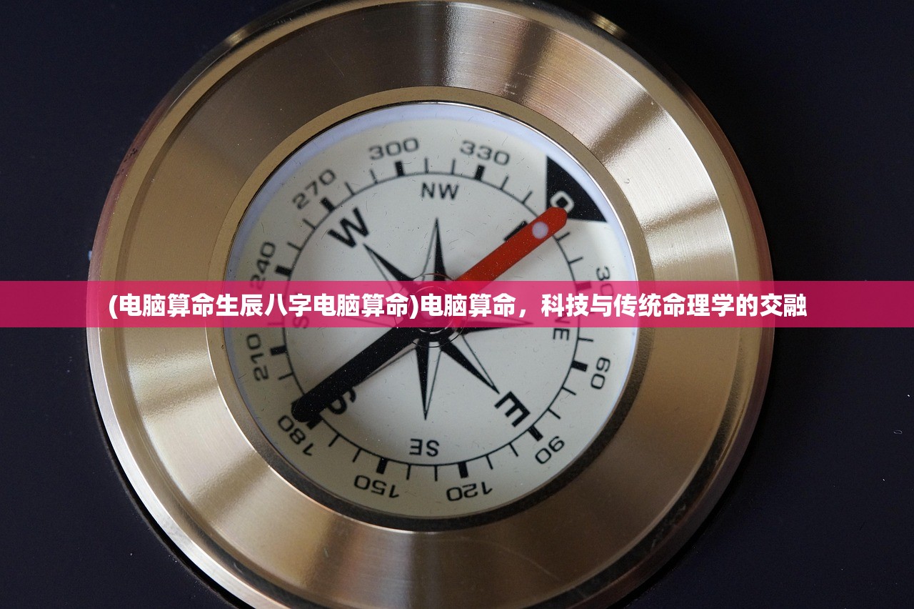 (幻兽工坊官网)幻兽工坊参展，探索奇幻世界的无限魅力