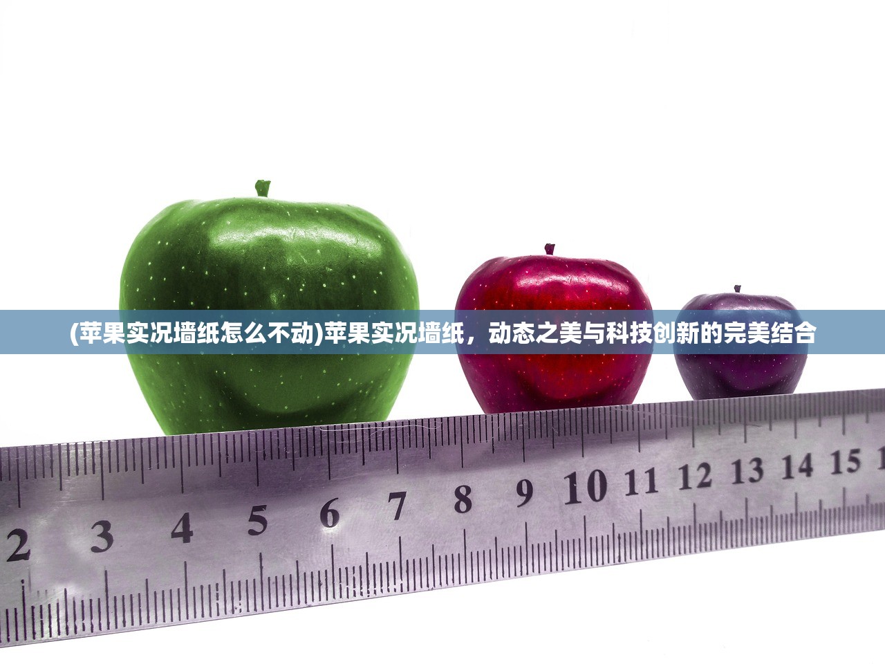 (墨武侠手游搬砖怎么样赚钱)墨武侠手游搬砖怎么样，体验、收益与前景分析