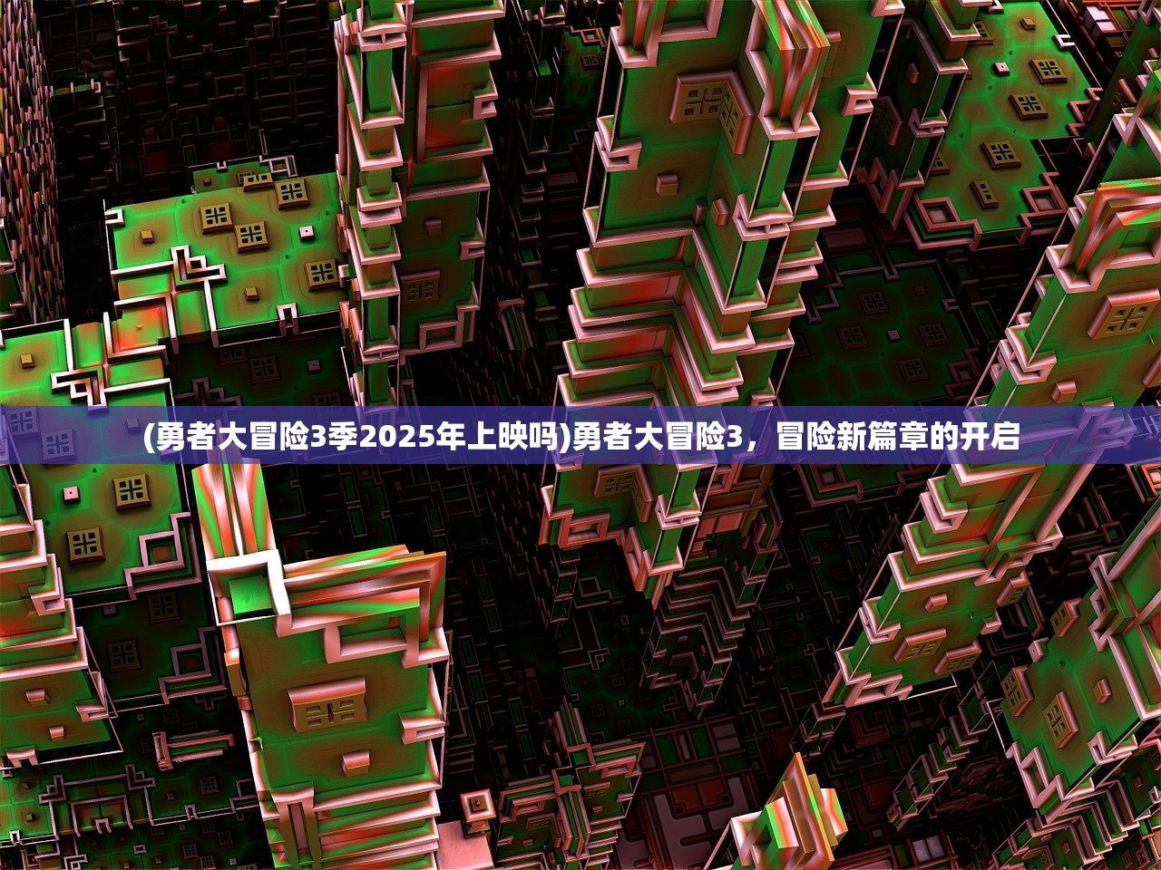 (电脑无缘无故关机是怎么办啊)电脑无缘无故关机怎么办？全面解析原因与解决方案