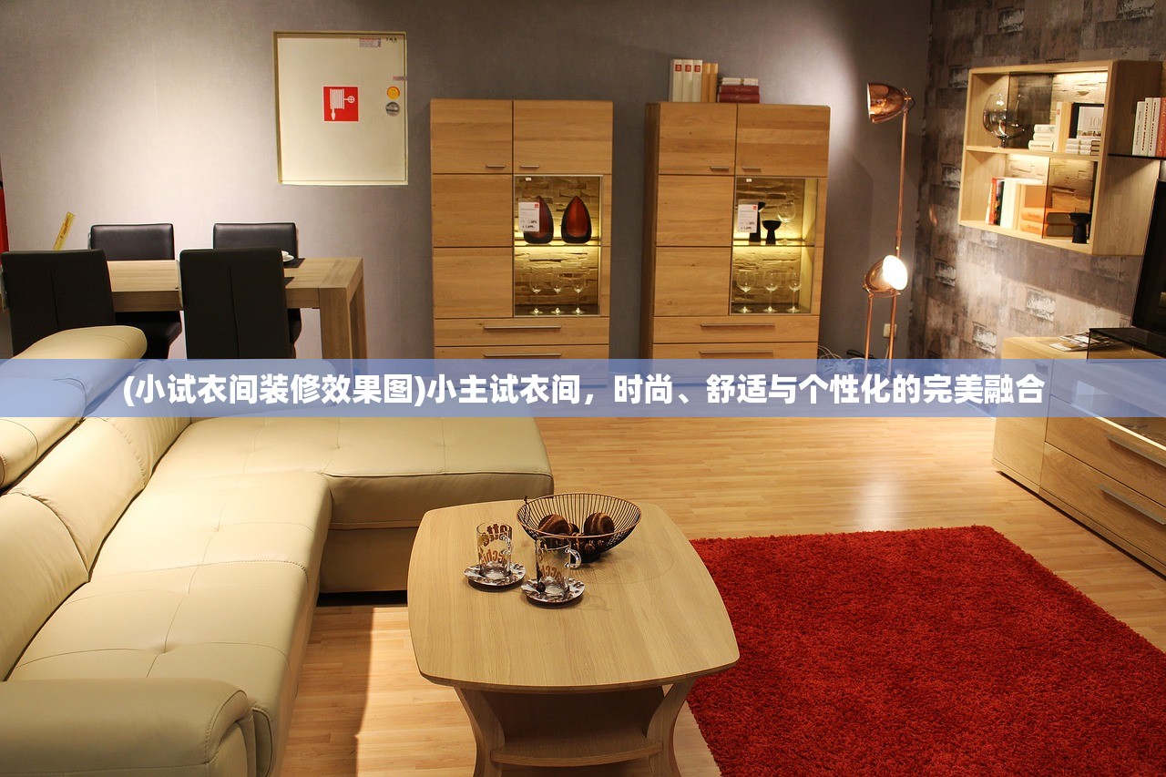 (电脑无缘无故关机是怎么办啊)电脑无缘无故关机怎么办？全面解析原因与解决方案