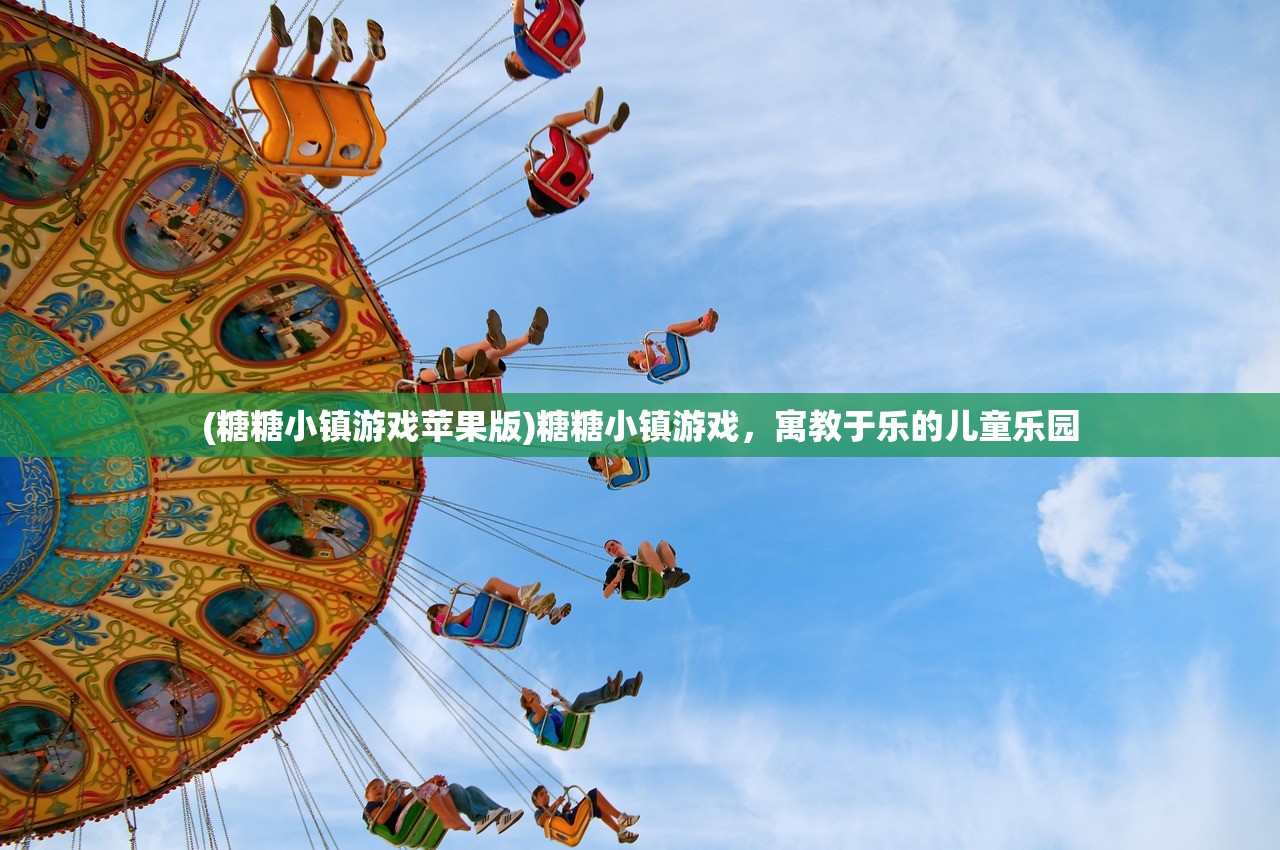 (电脑无缘无故关机是怎么办啊)电脑无缘无故关机怎么办？全面解析原因与解决方案