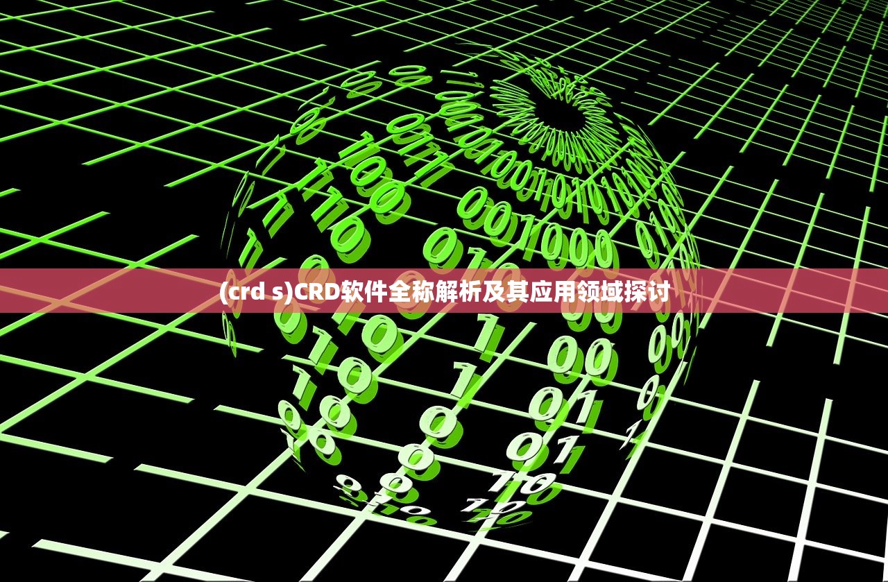 (胜斗西游攻略大全)胜斗西游攻略大全，从入门到精通