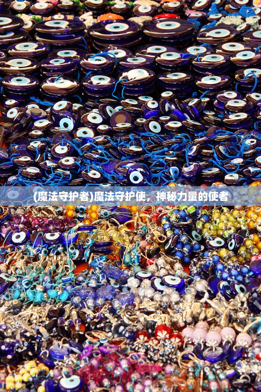 (归离九阙完整攻略图文图解)归离九阙完整攻略及常见问答解析