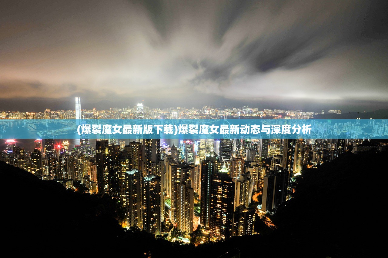 (古风江湖萧家蝶儿免费版观看)古风江湖萧家蝶儿传奇