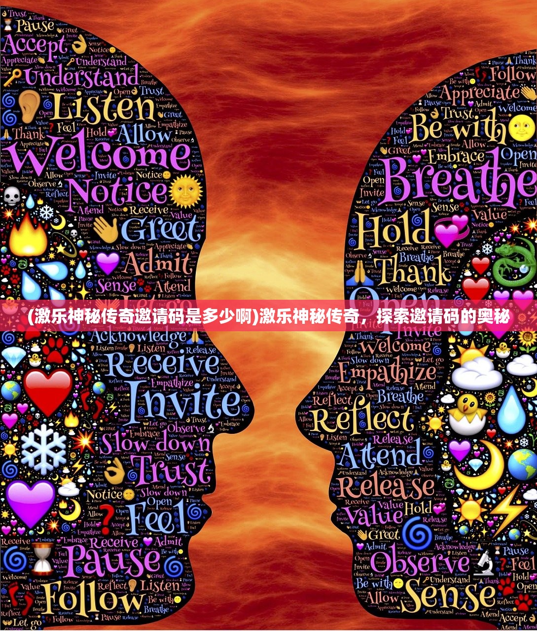 (邵氏西游女儿国免费播放)邵氏西游女儿国，古典传奇的影视重塑