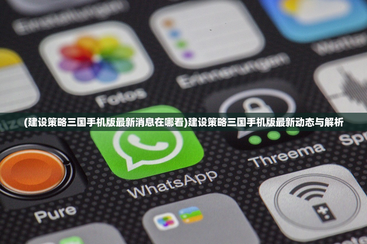 (风之刀武林启示录 电视剧国语版)风之刀，武林启示录的深邃探索