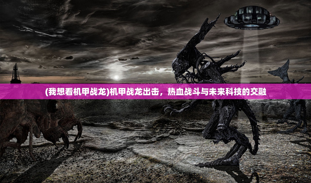 (启明战歌)启明幻歌阵容深度解析与探讨