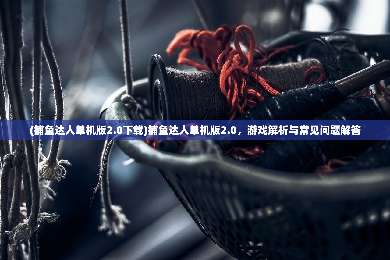 (梦幻剧情攻略完整版)梦幻剧情攻略17173，深度解析与常见问题解答