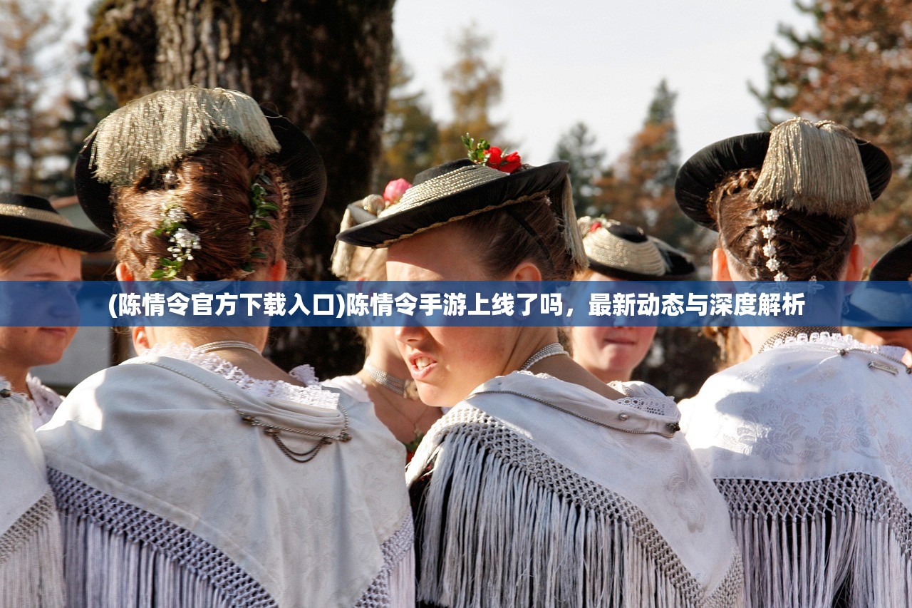 (雪刀群侠传兑换码大全)雪刀群侠传顶级阵容攻略，揭秘T0阵容的秘密