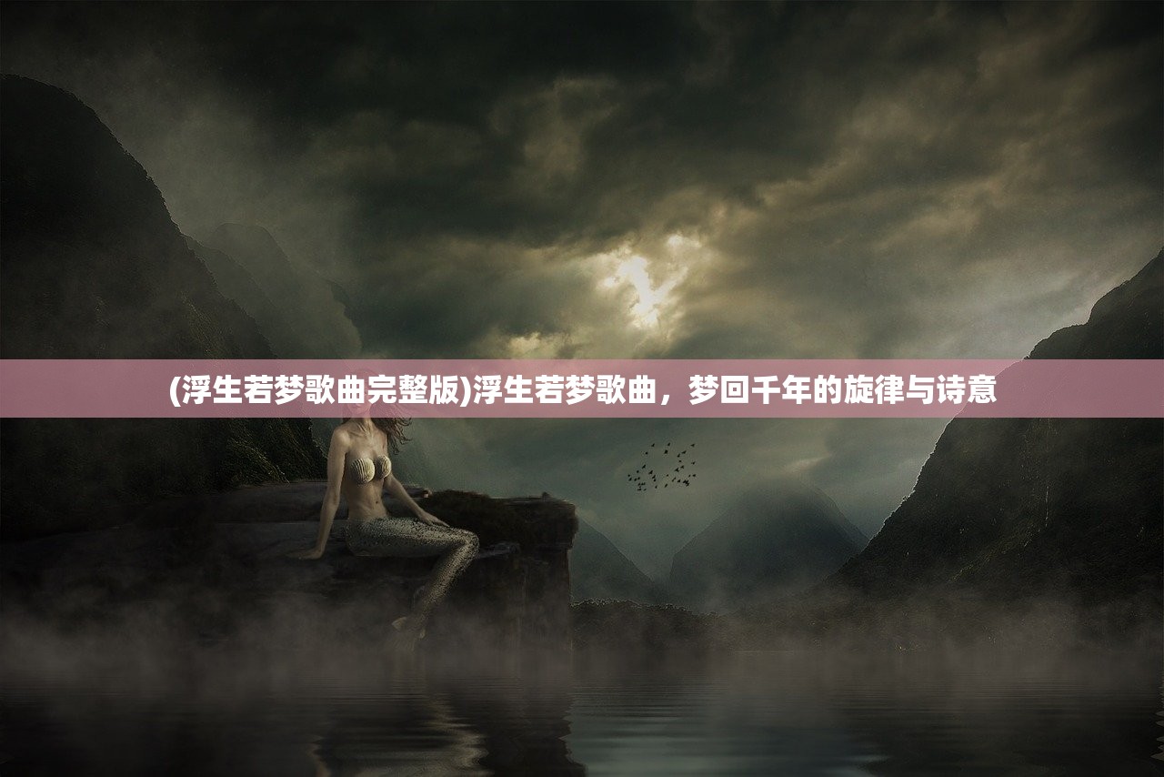 (特大城市手游攻略大全)特大城市手游攻略大全及常见问答（FAQ）
