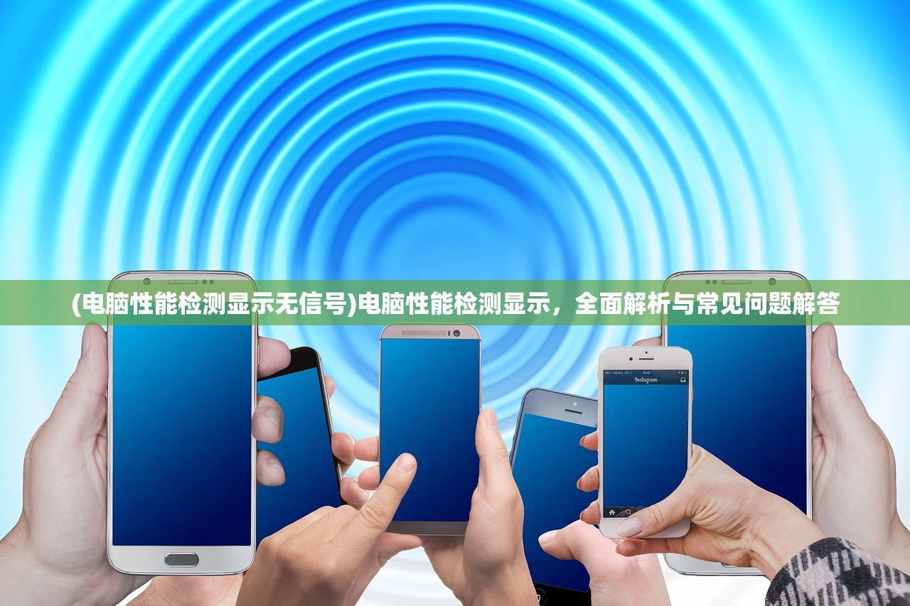 (艾丽莎的国度改时间被发现)艾丽莎的国度，时间调整的秘密策略