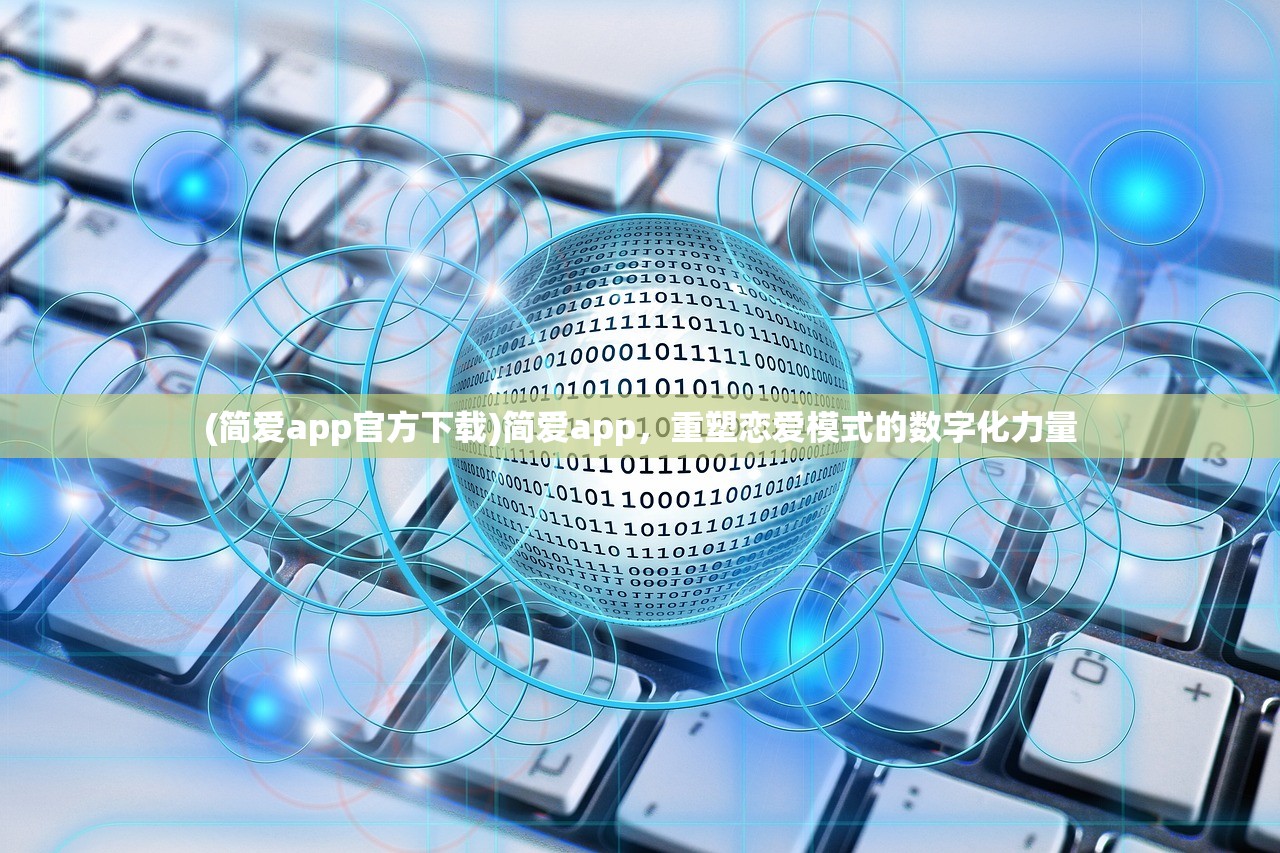 (基因猎人作者怎么了)基因猎人下架原因深度解析
