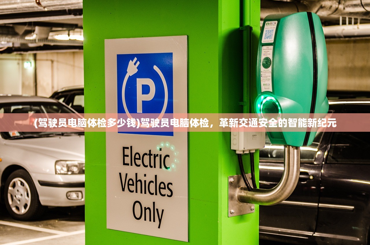 (守塔不能停攻略五虎阵容)守塔不能停，全面攻略与常见问题解答