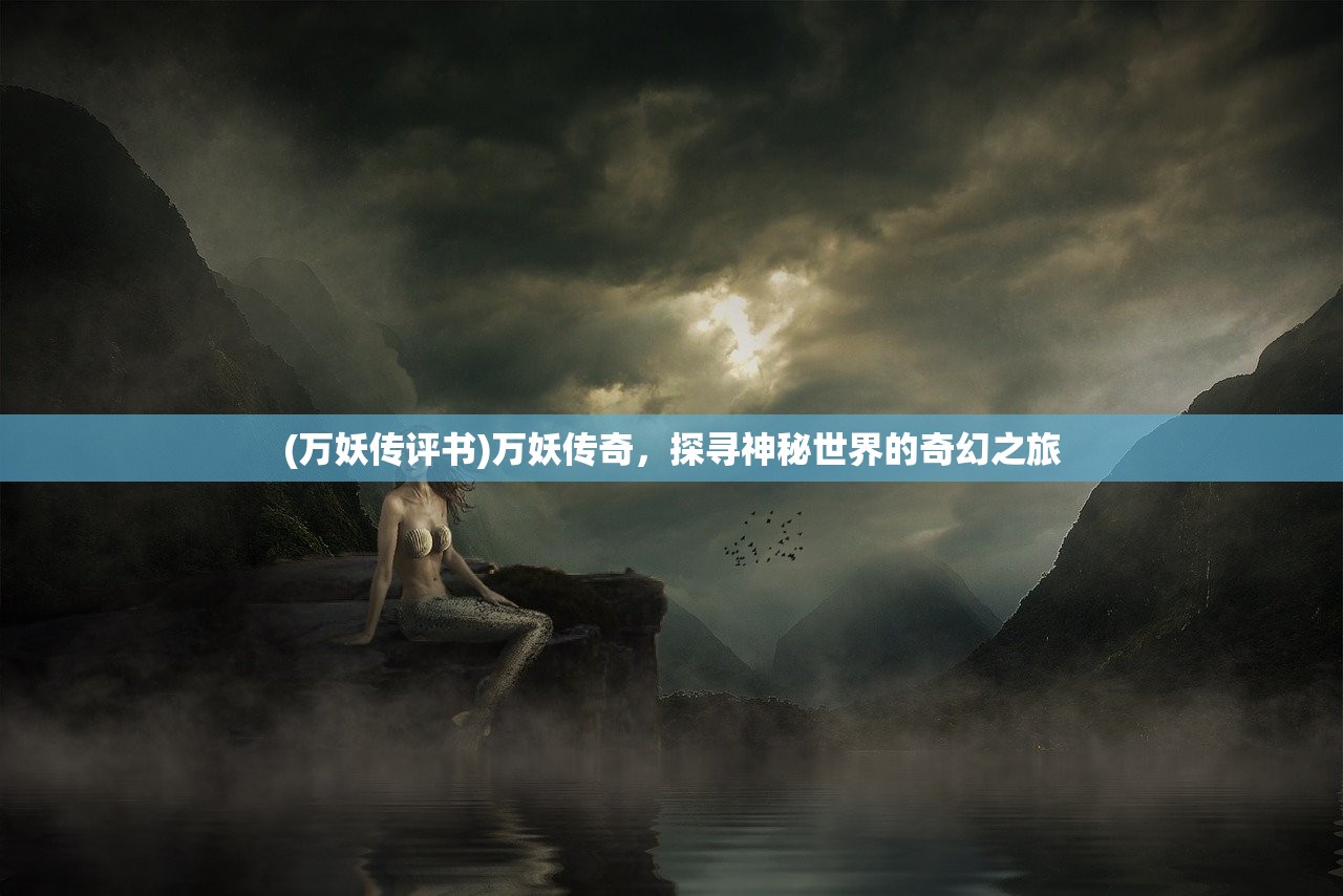 (豆瓣链接怎么在豆瓣怎么打开)豆瓣链接，深度探索与常见问答