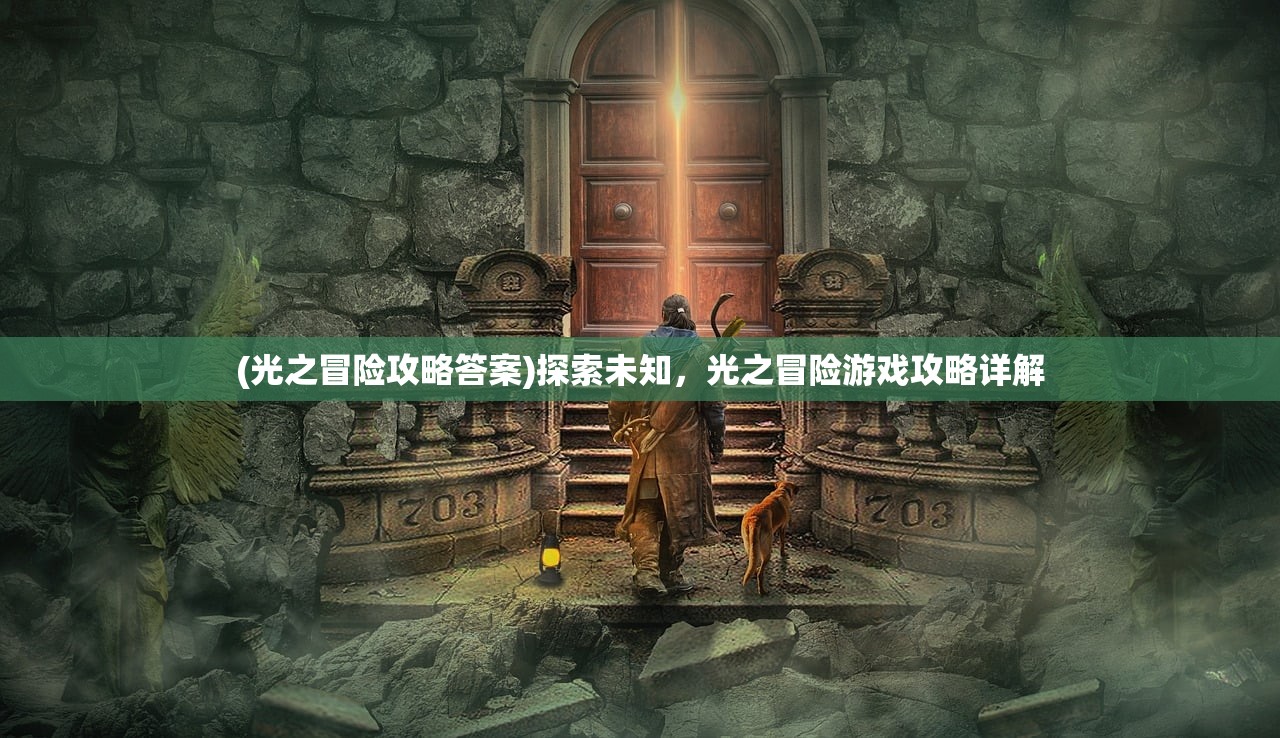 (暗影火炬城如何穿过激光门)暗影火炬城如何穿越激光——游戏攻略与FAQ解析