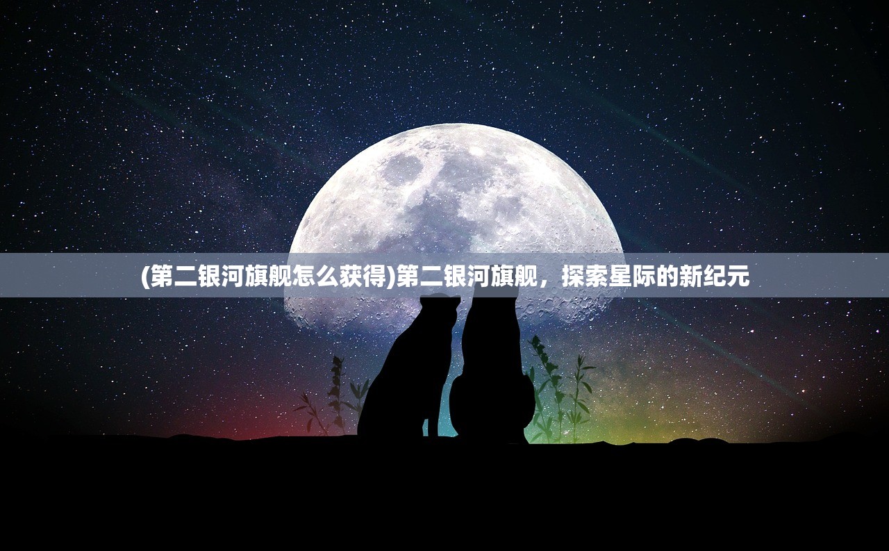 (黎明守护者盾牌效果怎么样啊)黎明守护者盾牌，效果深度解析