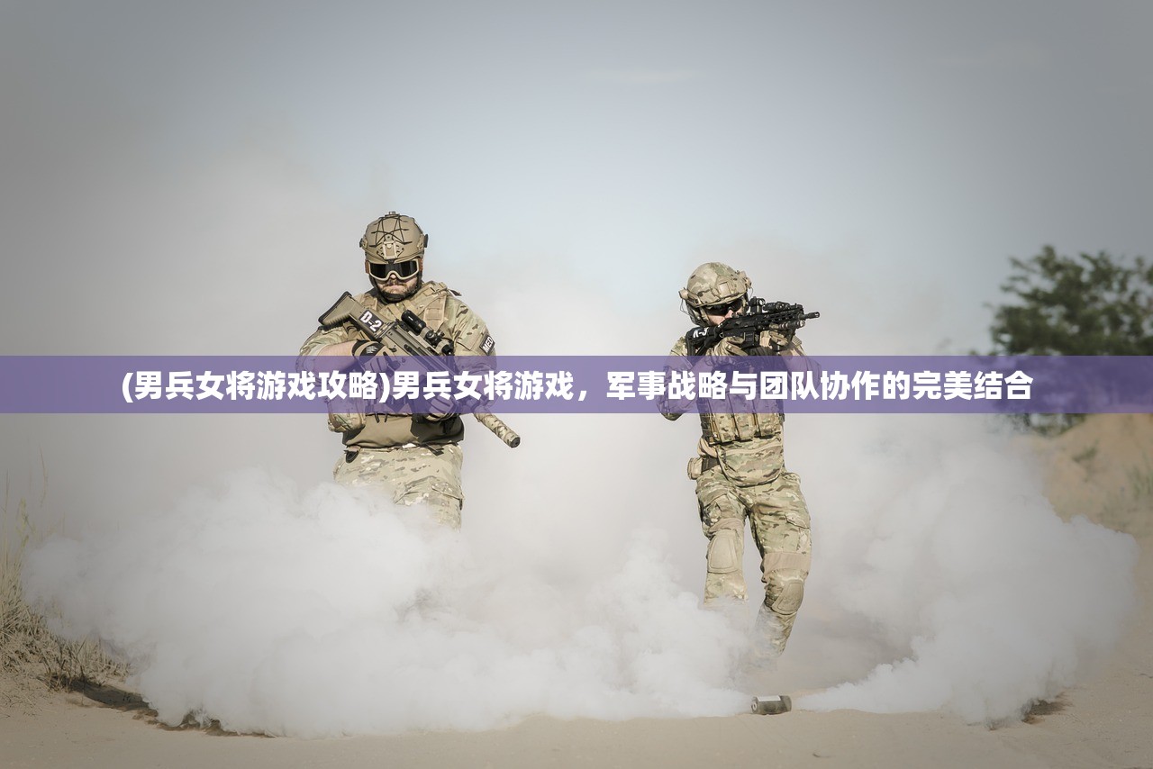 (黑猫奇闻社角色)黑猫奇闻社，深度剖析其为何未能达到预期水准