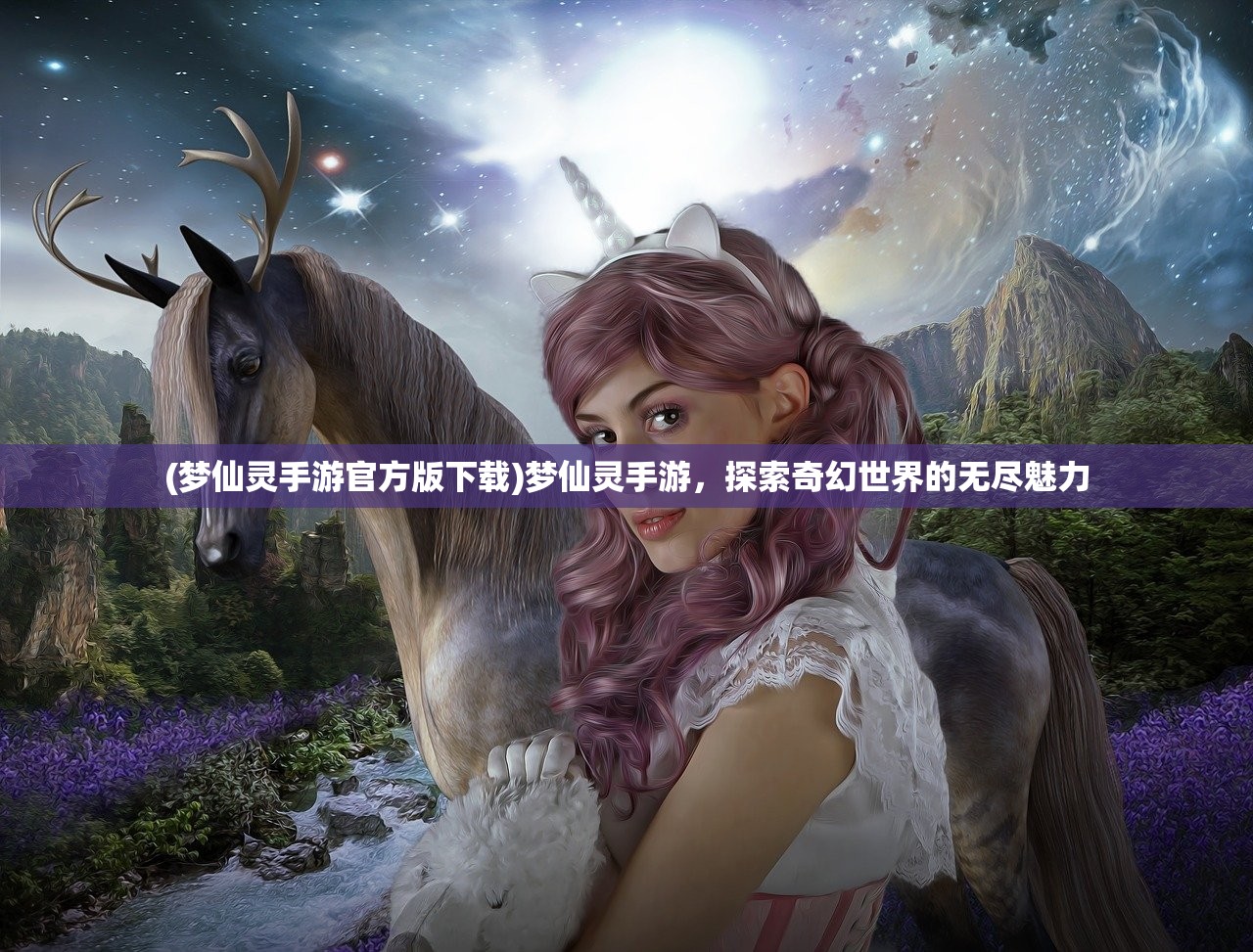 (天干物燥,小心火烛什么意思)天干物燥之际，小心火烛，警惕火灾风险