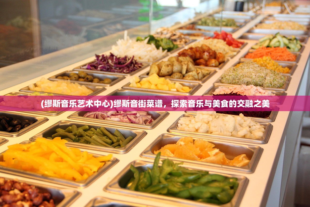 (传奇召唤师吧)传奇召唤师下架原因深度解析