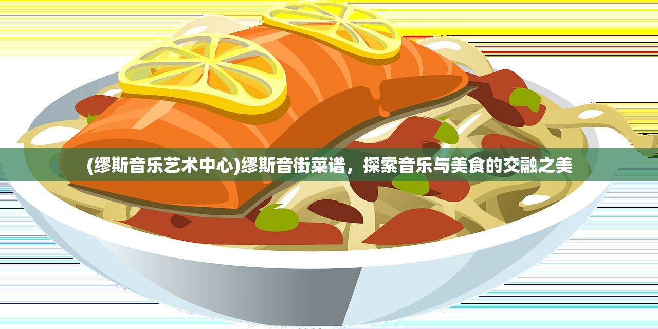 (鹿鼎记2017版)鹿鼎记1983版未删节，经典重现，武侠迷的福音