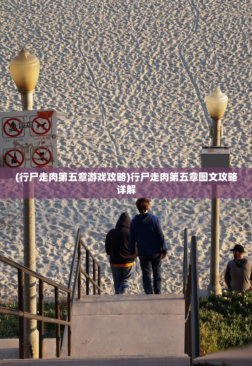 (机甲爱丽丝动漫高幡)机甲爱丽丝，动漫世界的英勇之旅
