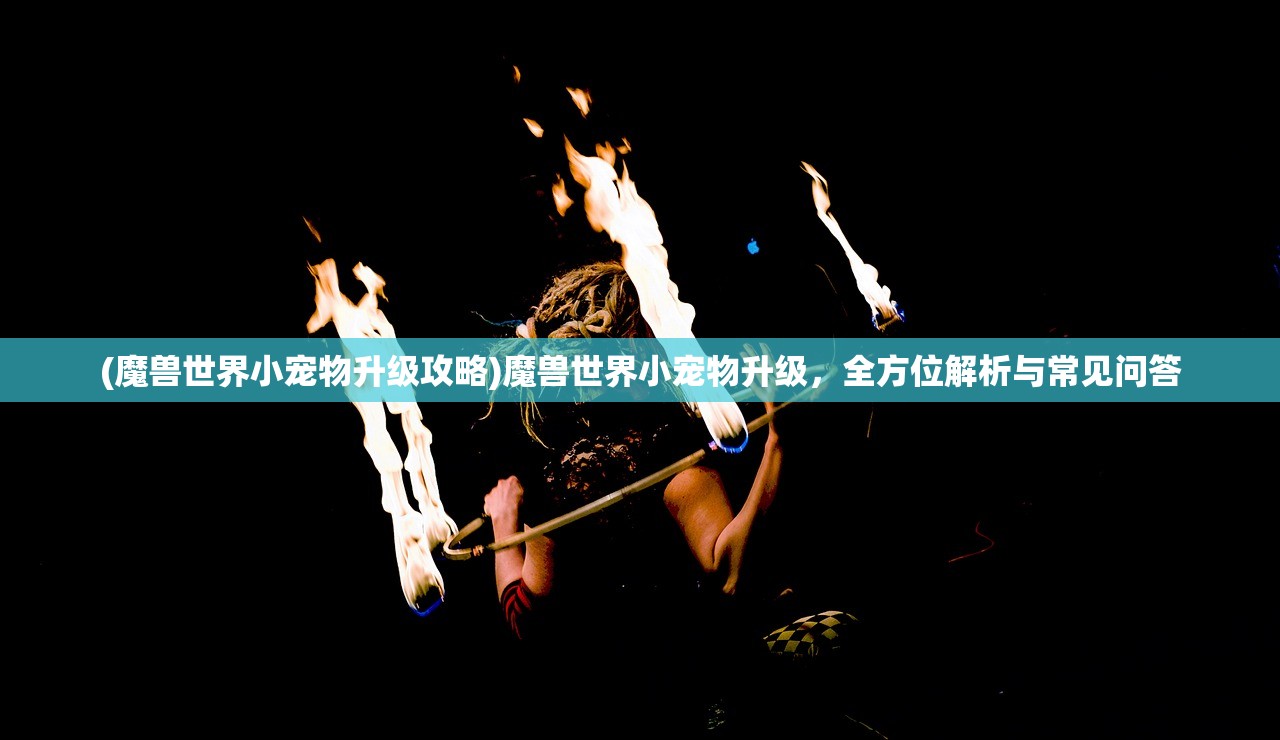(境双城什么时候播出)境双城片花，探寻影视艺术的魅力与深度