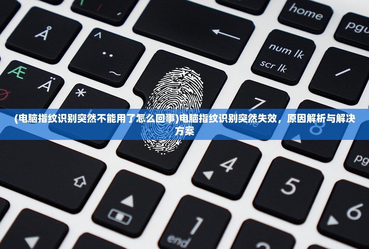 (雪鹰领主百度云TXT)雪鹰领主百度云，在线观看与资源分享的新选择