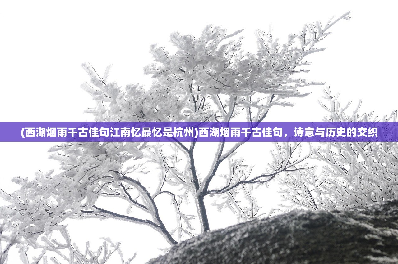 (魔兽rpg恐怖地图)U9魔兽地图恐怖来袭，探索未知的冒险之旅