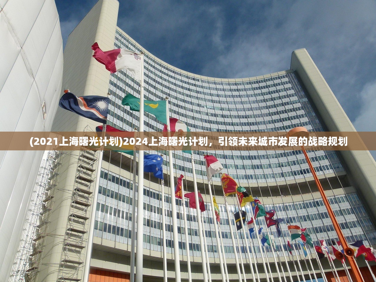 (封神策技能组合技巧)关于封神策中最厉害的职业探讨