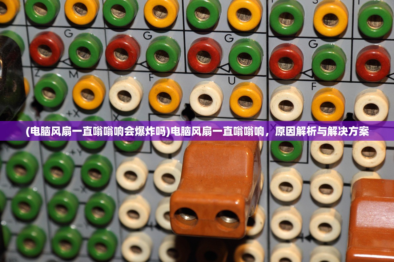 (多克多比会出手游吗)多克多比回归上架，游戏新篇章的开启