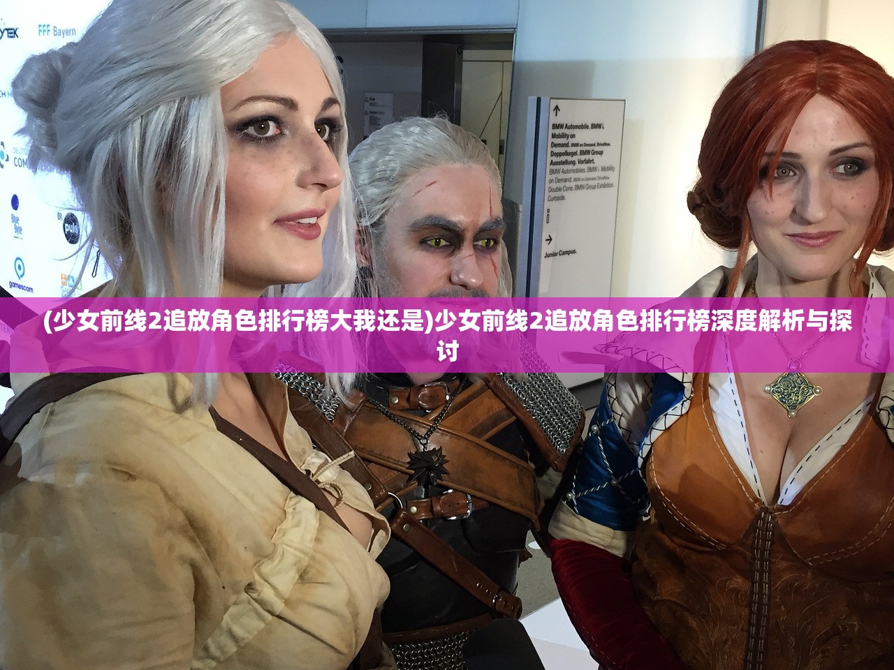 (传奇生物手游破解版)传奇生物无限金币，游戏的黄金法则与探索之旅
