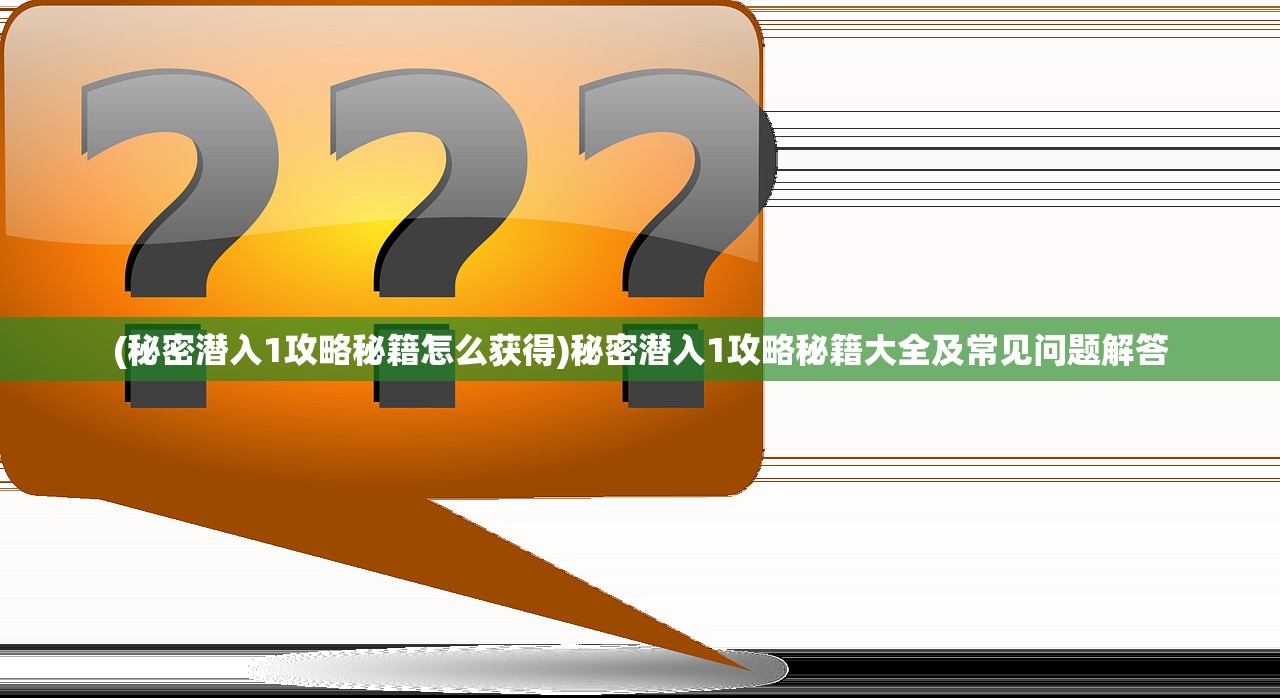(进击的兔子小姐全文免费阅读)进击的兔子小姐在Lofter的旅程，探索与启示