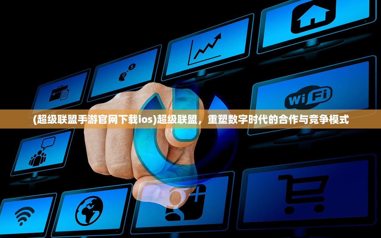 (勇士职业怎么升级)你好呀勇士转职后可以再换吗，职业变更机制详解与常见问题解答