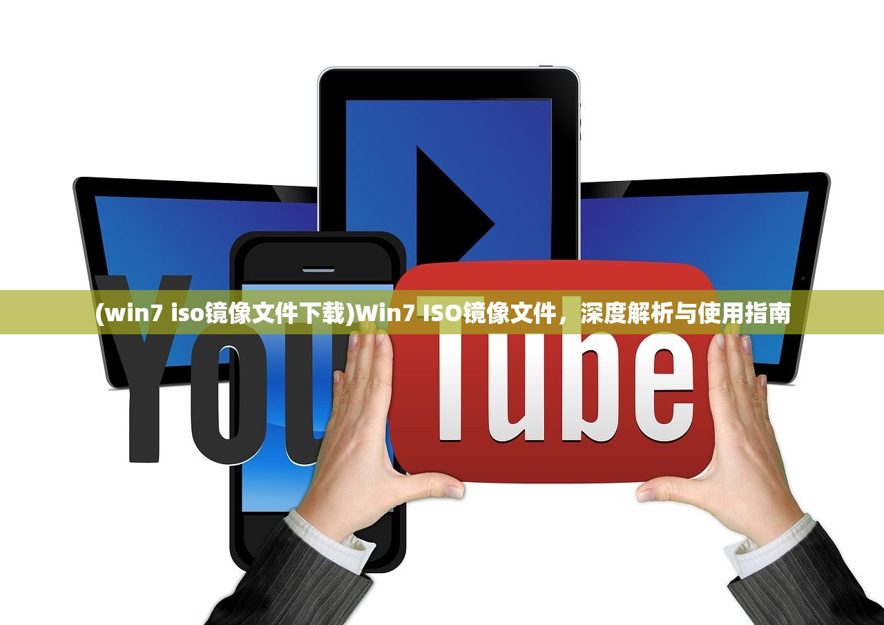 (霸气英雄毒胆王是谁)霸气英雄毒胆王，传奇之路与无畏胆识