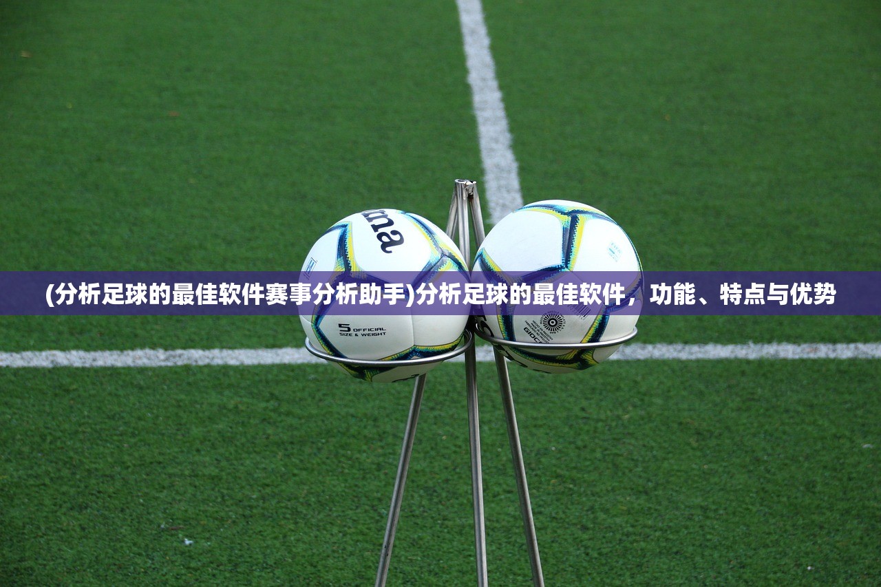 (古代十大铸剑师是语文什么知识)古代十大铸剑师，铸剑传奇与刀剑文化深度解析