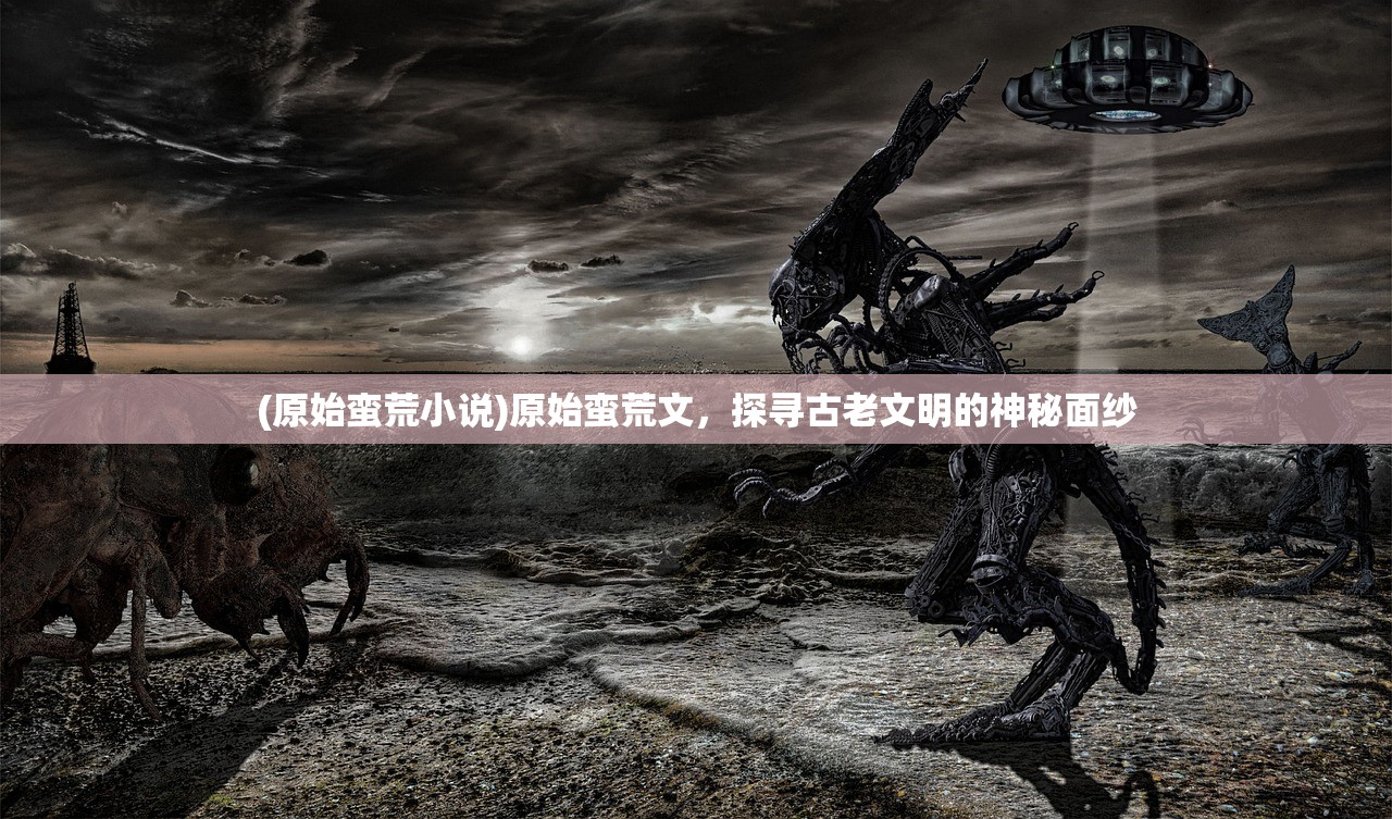 (武动乾坤手游卡牌怎么获得)武动乾坤手游卡牌，游戏策略与深度解析
