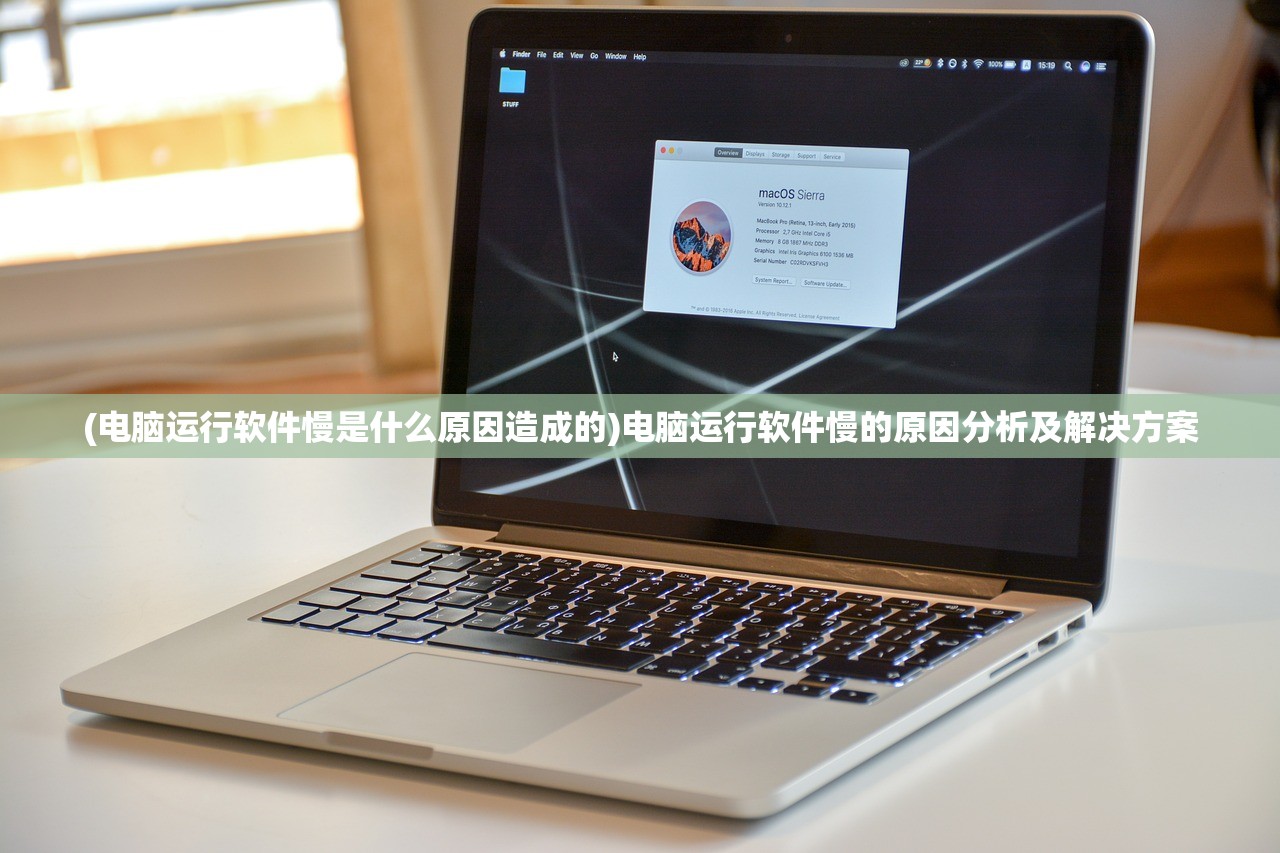 (山东六迪洗化用品有限公司电话)山东六迪洗化用品有限公司，洗化行业的佼佼者