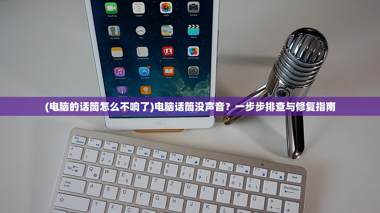 (无限远征九游礼包码)无限远征九游，一场深入探索的游戏之旅标题