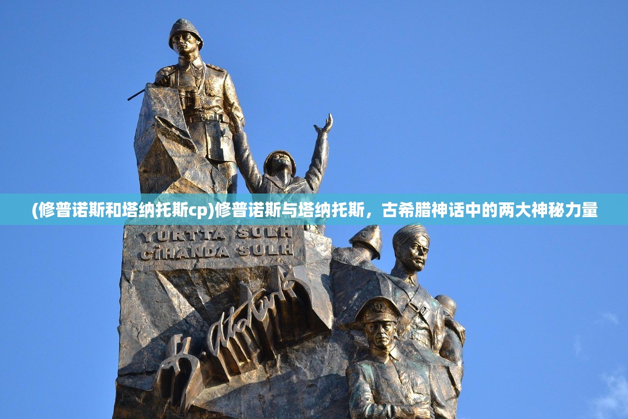 (放置江湖客服登出)放置江湖客服QQ，游戏支持与玩家交流的桥梁
